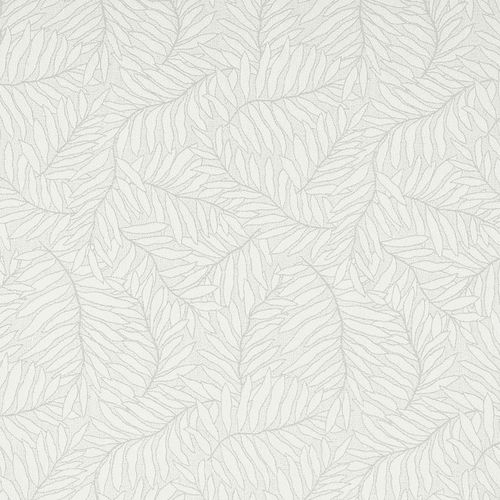 Sunbrella Lively - The Foam Booth