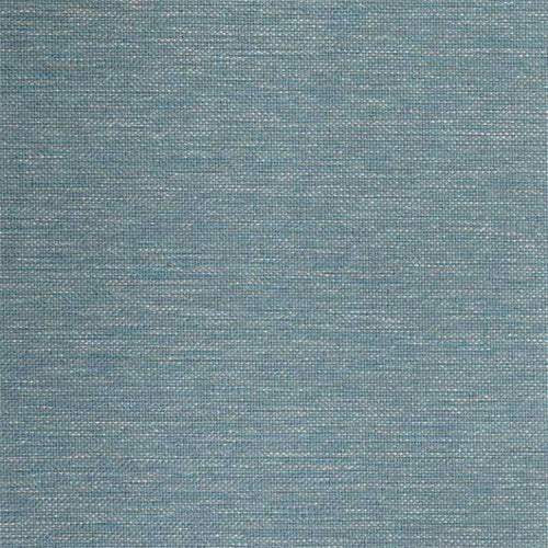 Warwick Lomani - The Foam Booth
