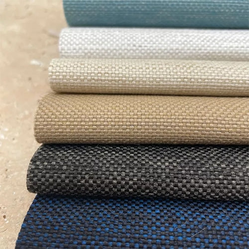 Warwick Lomani - The Foam Booth