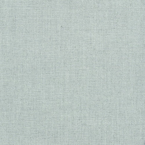 Zepel Loom - The Foam Booth