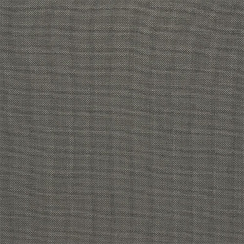 Zepel Loom - The Foam Booth