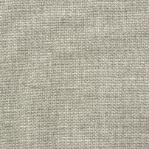 Zepel Loom - The Foam Booth