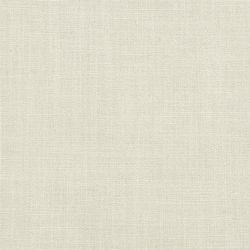 Zepel Loom - The Foam Booth