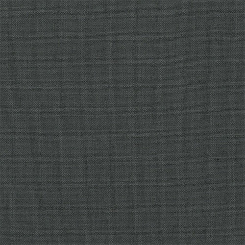 Zepel Loom - The Foam Booth