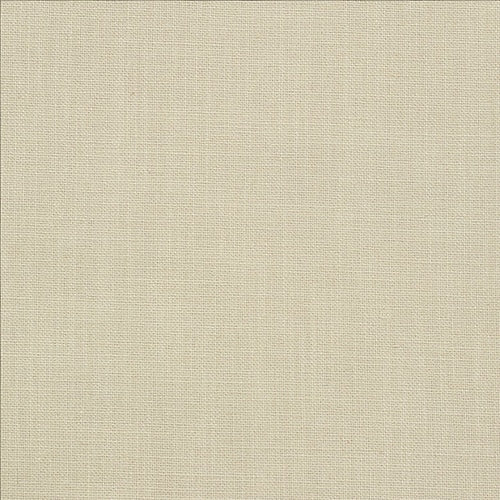 Zepel Loom - The Foam Booth