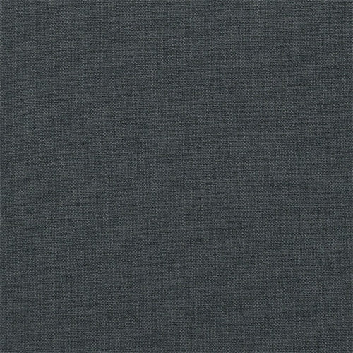 Zepel Loom - The Foam Booth