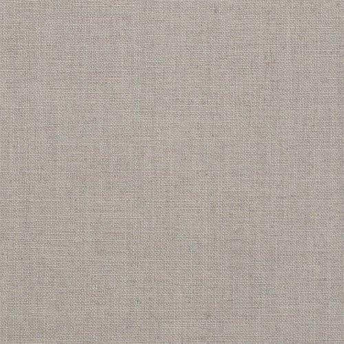Zepel Loom - The Foam Booth