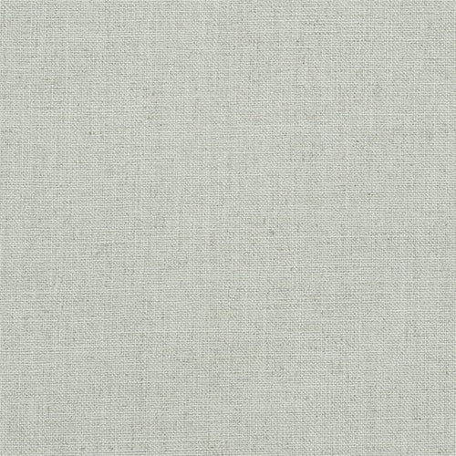 Zepel Loom - The Foam Booth