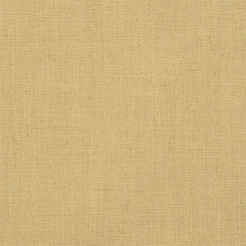 Zepel Loom - The Foam Booth