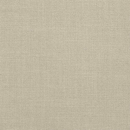 Zepel Loom - The Foam Booth
