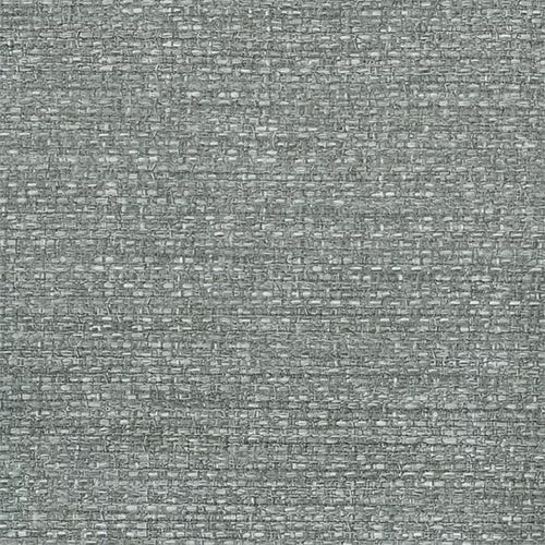 Pebble