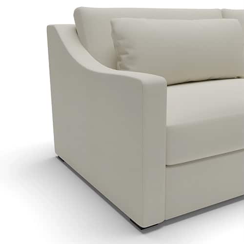 warwick Macrosuede HG