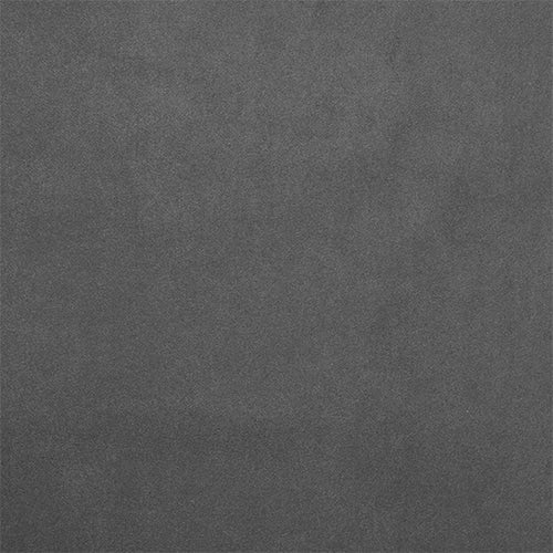 warwick Macrosuede HG