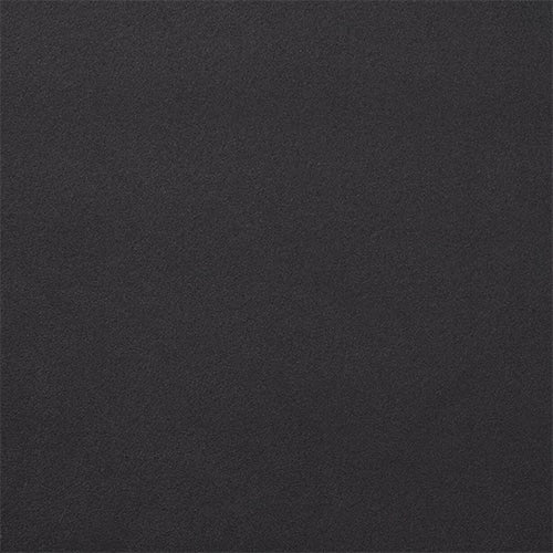 warwick Macrosuede HG