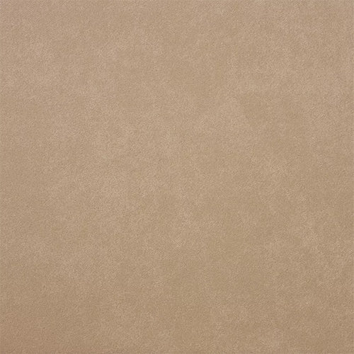 warwick Macrosuede HG