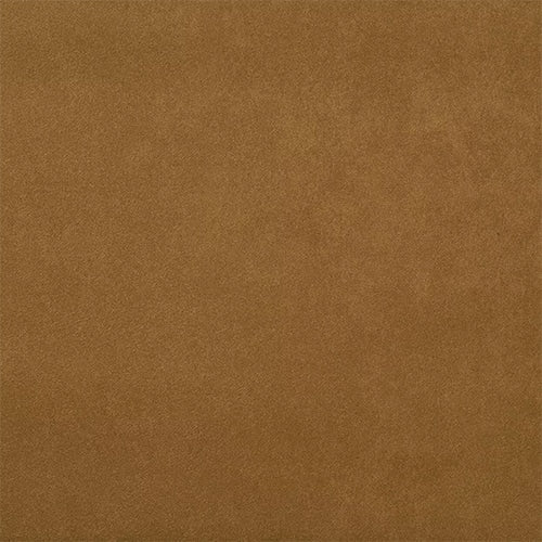 warwick Macrosuede HG