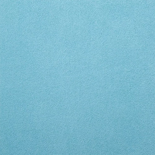 warwick Macrosuede HG