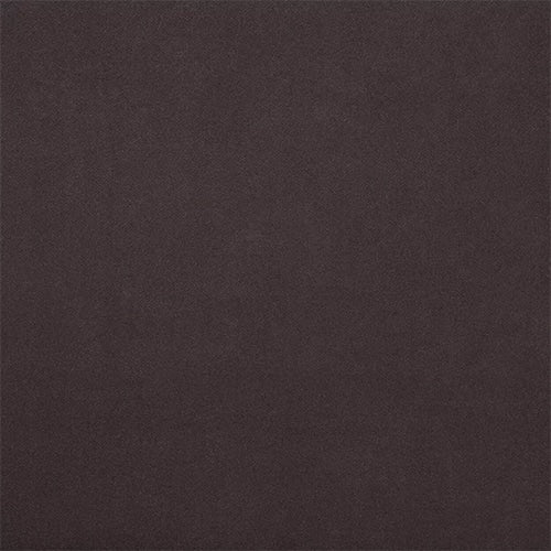 warwick Macrosuede HG