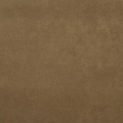 warwick Macrosuede HG