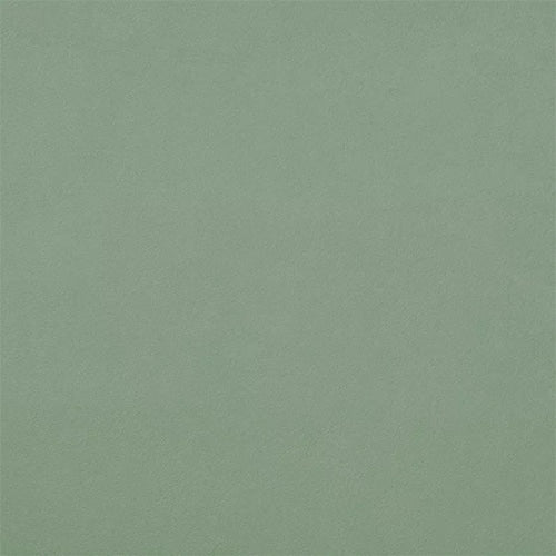 warwick Macrosuede HG