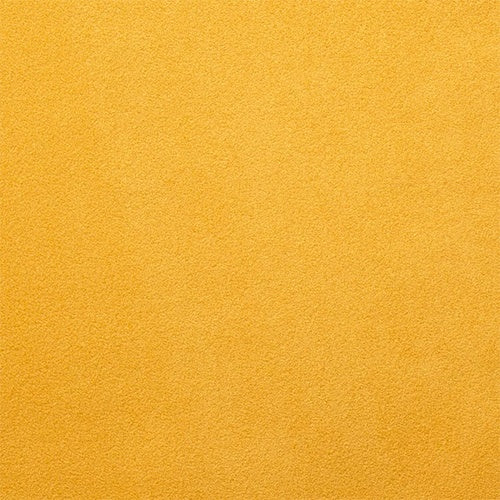 warwick Macrosuede HG