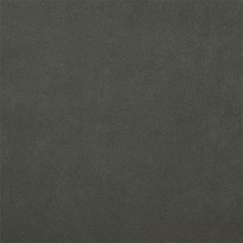 warwick Macrosuede HG