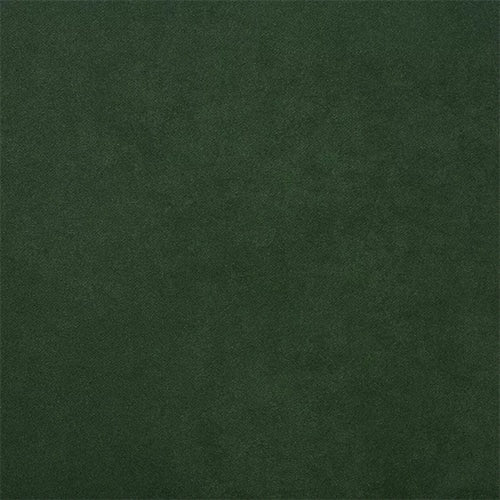 warwick Macrosuede HG