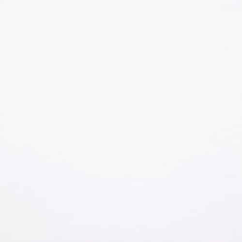 warwick Macrosuede HG