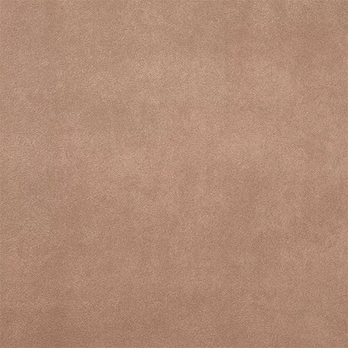 warwick Macrosuede HG