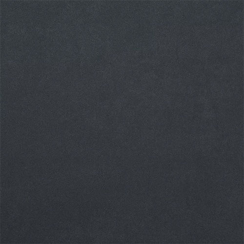 warwick Macrosuede HG