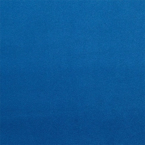 warwick Macrosuede HG