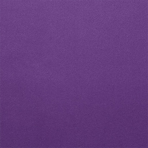 warwick Macrosuede HG