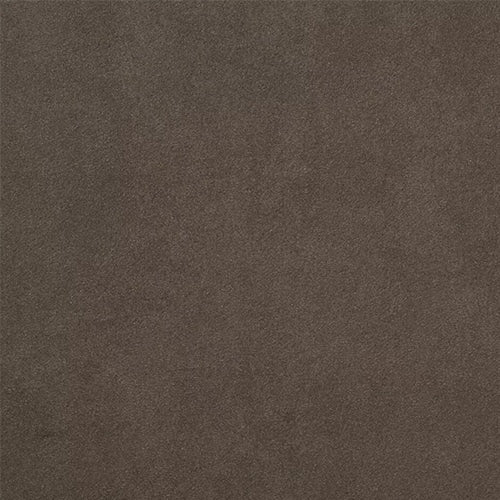 warwick Macrosuede HG