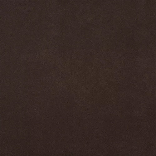 warwick Macrosuede HG