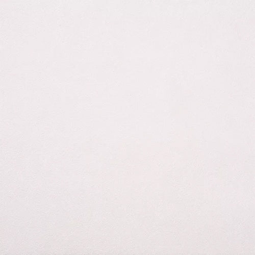 warwick Macrosuede HG