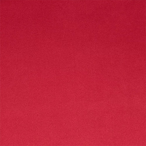 warwick Macrosuede HG