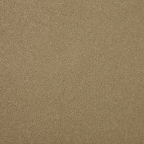 warwick Macrosuede HG