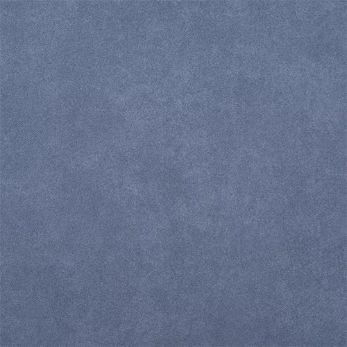 warwick Macrosuede HG