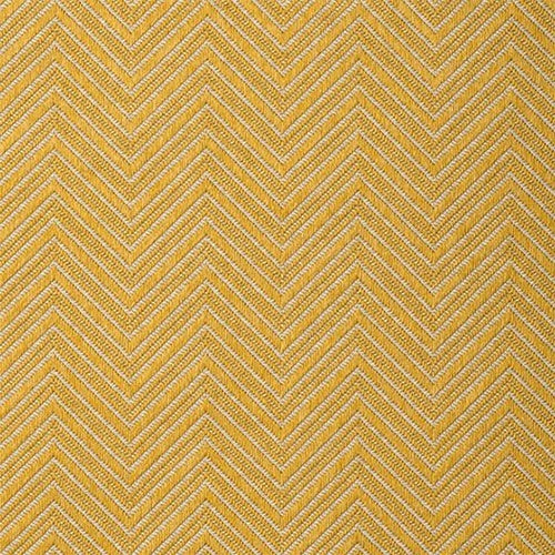 Mokum Madura - The Foam Booth