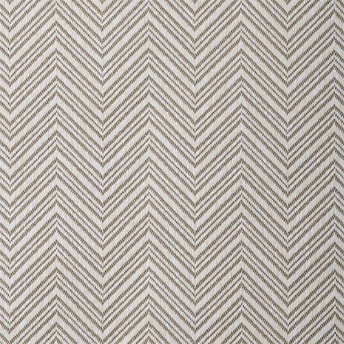 Mokum Madura - The Foam Booth