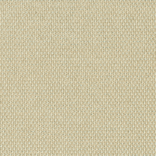 Sunbrella Mainstreet - The Foam Booth