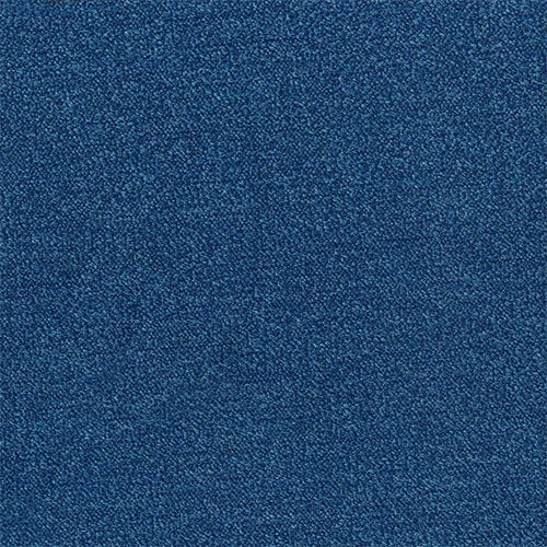 ComfyEdge Warwick Maldives