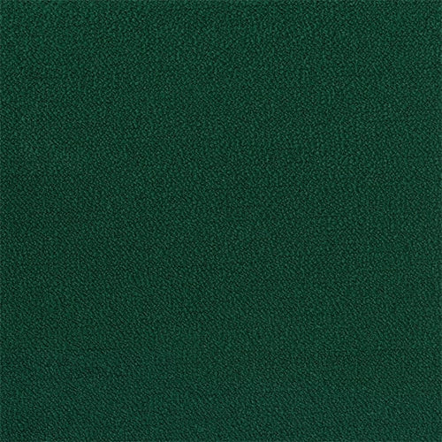 ComfyEdge Warwick Maldives