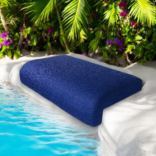 ComfyEdge Warwick Maldives