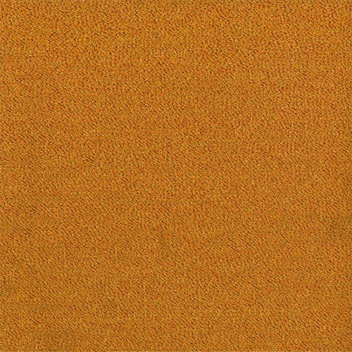 ComfyEdge Warwick Maldives