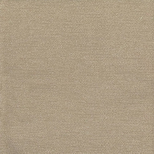 ComfyEdge Warwick Maldives