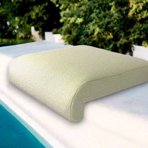 ComfyEdge Warwick Maldives