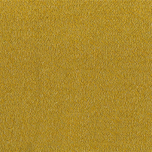 ComfyEdge Warwick Maldives