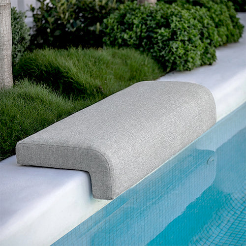 ComfyEdge Warwick Maldives