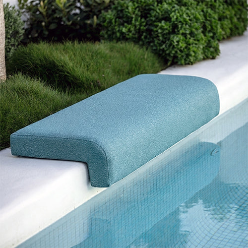 ComfyEdge Warwick Maldives